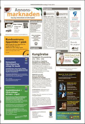 arbetarbladet-20130327_000_00_00_049.pdf