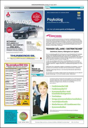 arbetarbladet-20130327_000_00_00_050.pdf