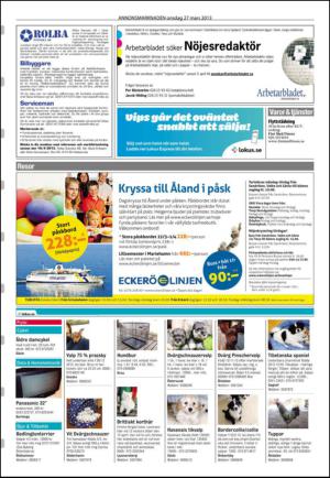 arbetarbladet-20130327_000_00_00_051.pdf