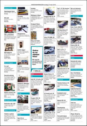 arbetarbladet-20130327_000_00_00_052.pdf