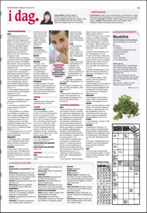 arbetarbladet-20130327_000_00_00_053.pdf