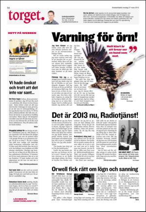 arbetarbladet-20130327_000_00_00_054.pdf
