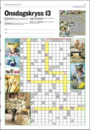 arbetarbladet-20130327_000_00_00_055.pdf