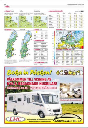 arbetarbladet-20130327_000_00_00_056.pdf