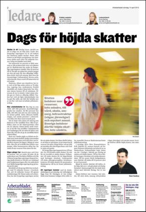 arbetarbladet-20130414_000_00_00_002.pdf