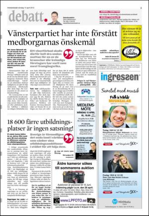 arbetarbladet-20130414_000_00_00_003.pdf