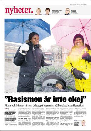 arbetarbladet-20130414_000_00_00_004.pdf