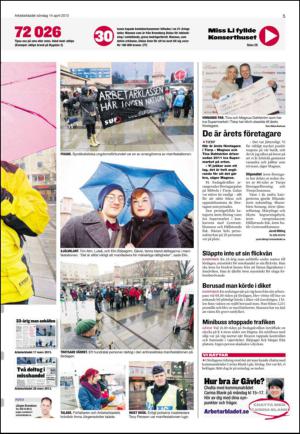 arbetarbladet-20130414_000_00_00_005.pdf