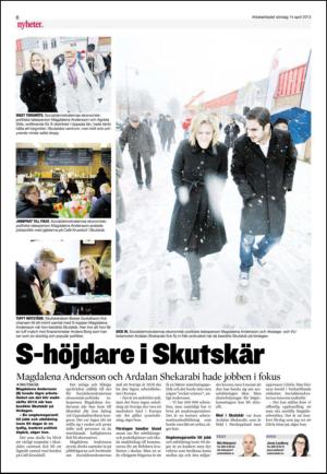 arbetarbladet-20130414_000_00_00_006.pdf
