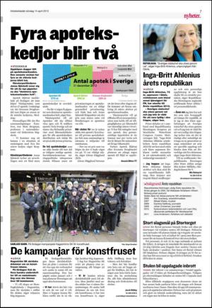 arbetarbladet-20130414_000_00_00_007.pdf