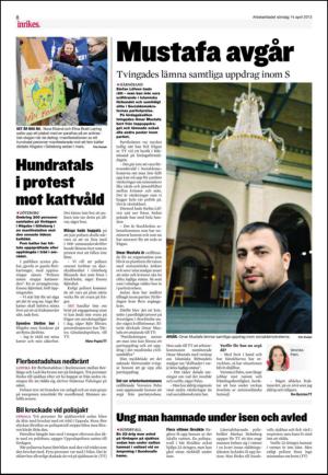 arbetarbladet-20130414_000_00_00_008.pdf