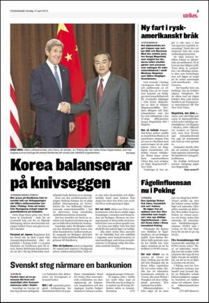 arbetarbladet-20130414_000_00_00_009.pdf