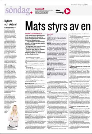 arbetarbladet-20130414_000_00_00_010.pdf