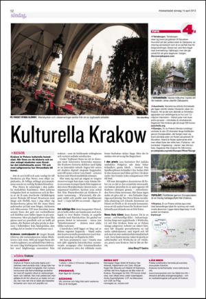 arbetarbladet-20130414_000_00_00_012.pdf