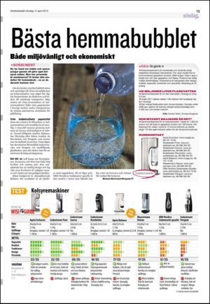 arbetarbladet-20130414_000_00_00_013.pdf