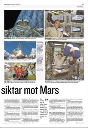arbetarbladet-20130414_000_00_00_015.pdf