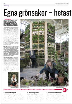 arbetarbladet-20130414_000_00_00_016.pdf
