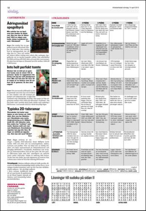 arbetarbladet-20130414_000_00_00_018.pdf
