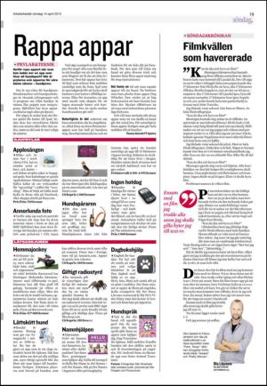 arbetarbladet-20130414_000_00_00_019.pdf