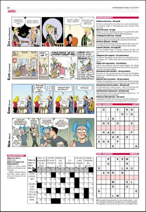 arbetarbladet-20130414_000_00_00_020.pdf