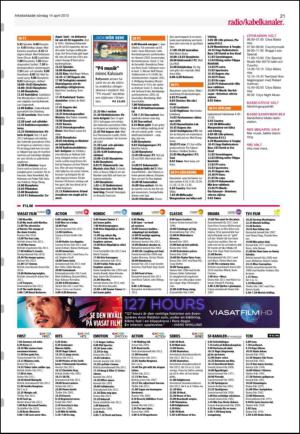 arbetarbladet-20130414_000_00_00_021.pdf