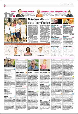 arbetarbladet-20130414_000_00_00_022.pdf