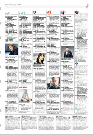 arbetarbladet-20130414_000_00_00_023.pdf