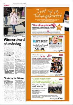 arbetarbladet-20130414_000_00_00_024.pdf