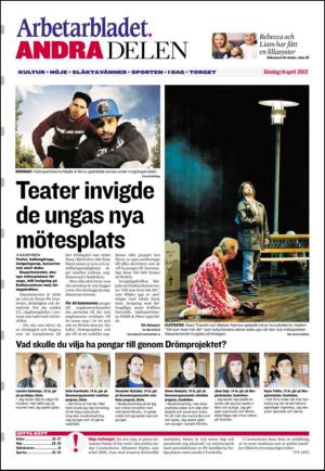 arbetarbladet-20130414_000_00_00_025.pdf