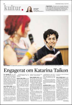 arbetarbladet-20130414_000_00_00_026.pdf