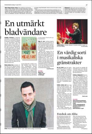 arbetarbladet-20130414_000_00_00_027.pdf