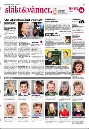 arbetarbladet-20130414_000_00_00_031.pdf