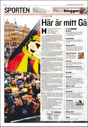 arbetarbladet-20130414_000_00_00_032.pdf
