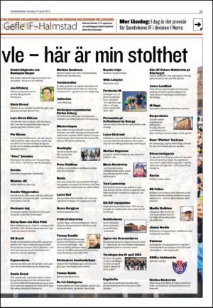 arbetarbladet-20130414_000_00_00_033.pdf