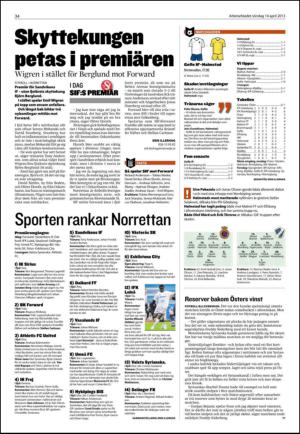 arbetarbladet-20130414_000_00_00_034.pdf