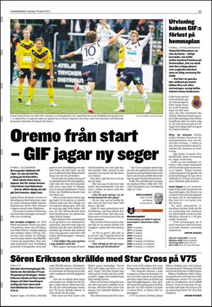 arbetarbladet-20130414_000_00_00_035.pdf
