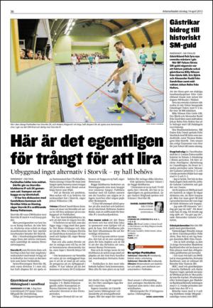 arbetarbladet-20130414_000_00_00_036.pdf