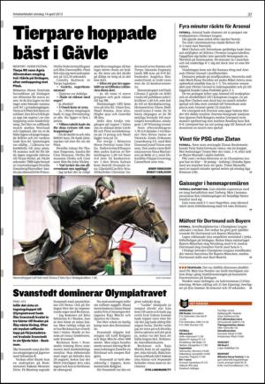 arbetarbladet-20130414_000_00_00_037.pdf
