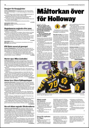arbetarbladet-20130414_000_00_00_038.pdf