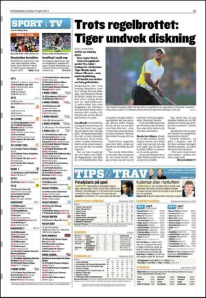 arbetarbladet-20130414_000_00_00_039.pdf