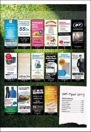 arbetarbladet-20130414_000_00_00_041.pdf