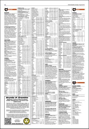 arbetarbladet-20130414_000_00_00_042.pdf