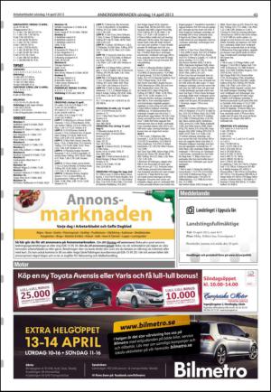 arbetarbladet-20130414_000_00_00_043.pdf