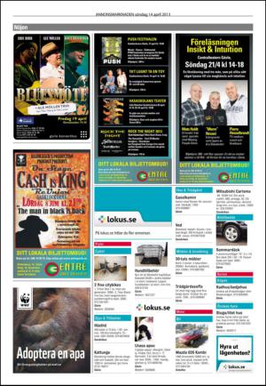 arbetarbladet-20130414_000_00_00_044.pdf