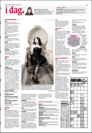 arbetarbladet-20130414_000_00_00_045.pdf