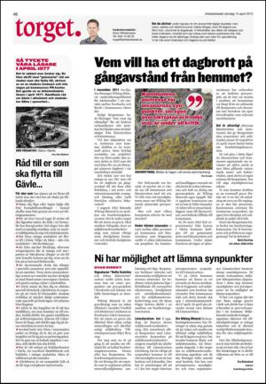 arbetarbladet-20130414_000_00_00_046.pdf