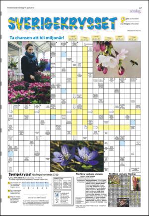 arbetarbladet-20130414_000_00_00_047.pdf