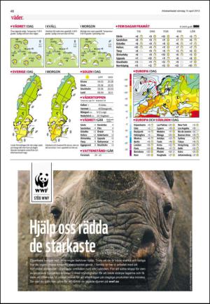 arbetarbladet-20130414_000_00_00_048.pdf