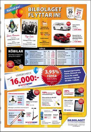 arbetarbladet-20130418_000_00_00_003.pdf