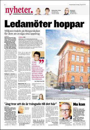 arbetarbladet-20130418_000_00_00_004.pdf